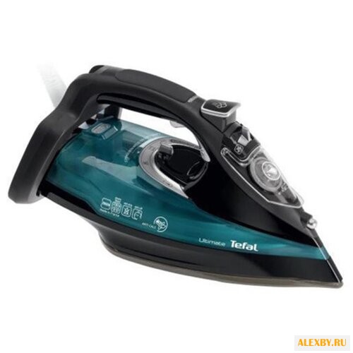 Утюг Tefal FV9745