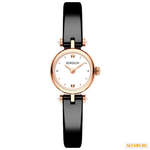 Наручные часы SOKOLOV