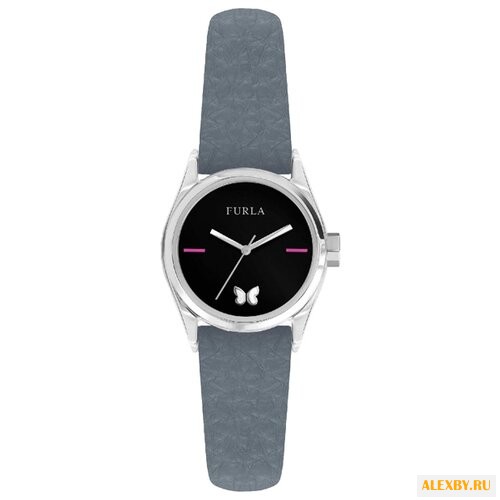 Наручные часы FURLA R4251101522