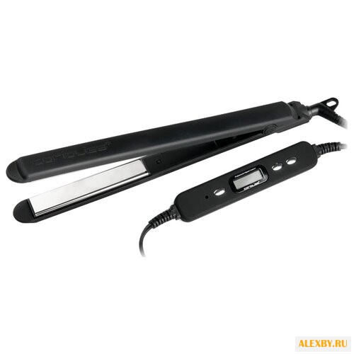 Щипцы Corioliss C2