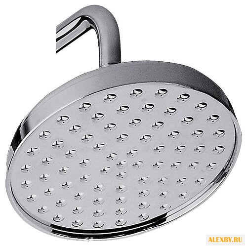 Верхний душ Timo SW-712