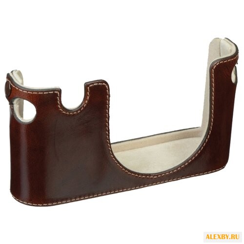 Чехол для фотокамеры Leica Х