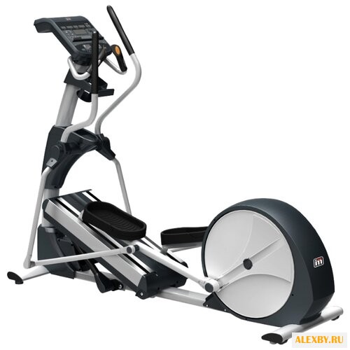 Эллиптический тренажер Impulse