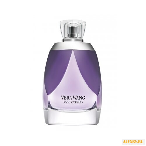 Vera Wang Vera Wang Anniversary