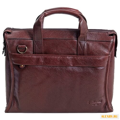 Сумка Dr.Koffer B408430