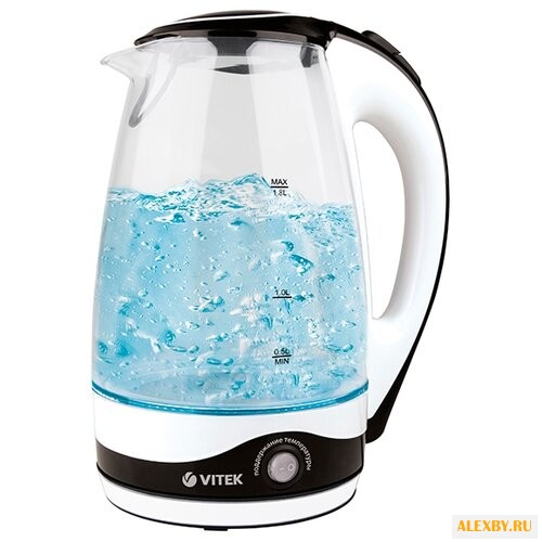 Чайник VITEK VT-7027