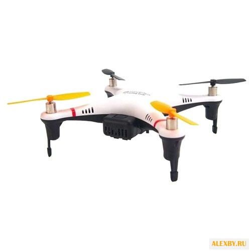 Квадрокоптер Nine Eagles