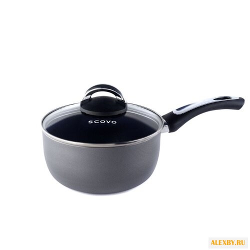 Ковш Scovo President SP-031 15 л