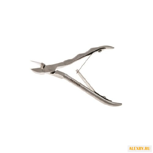 Кусачки Metzger MZ-7.13 11mm