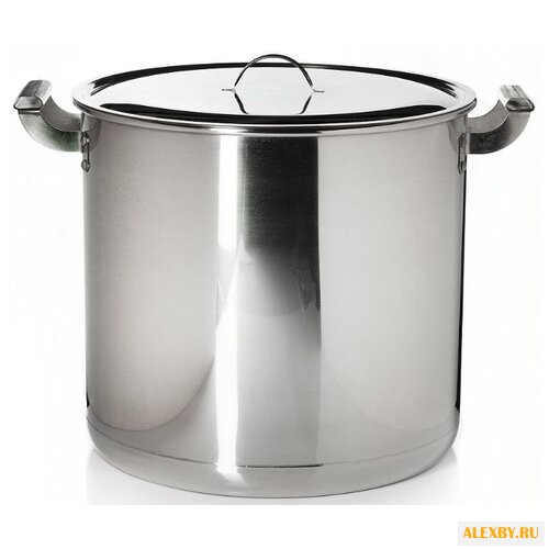 Кастрюля Амет 1c2022 45 л