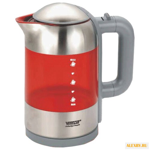 Чайник Vitesse VS-113