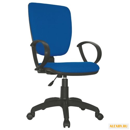 Компьютерное кресло Мирэй Групп