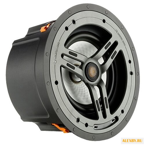 Акустическая система Monitor