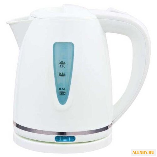 Чайник Polaris PWK 1038C