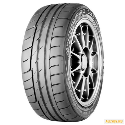 Автомобильная шина GT Radial