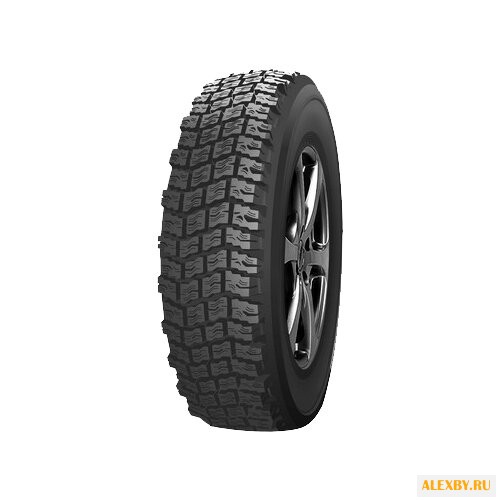 Автомобильная шина Forward
