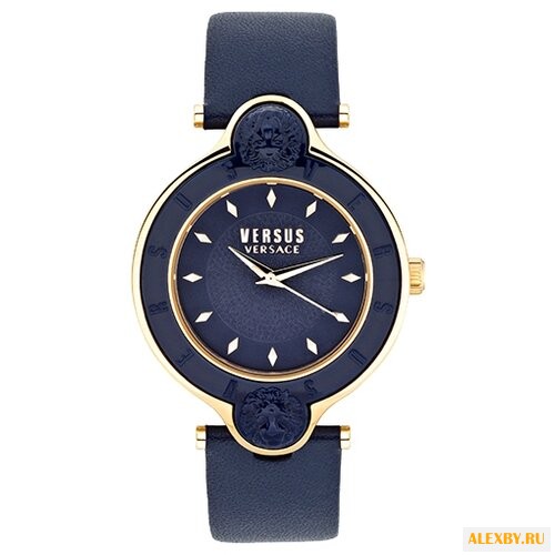 Наручные часы Versus SCF04 0016
