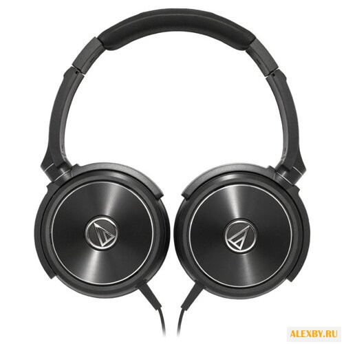 Наушники Audio-Technica ATH-WS99