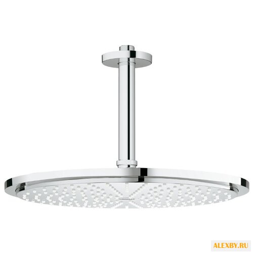 Верхний душ Grohe Rainshower