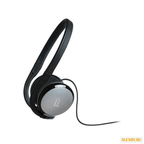 Наушники Pockets Hardcore