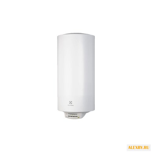 Накопительный водонагреватель