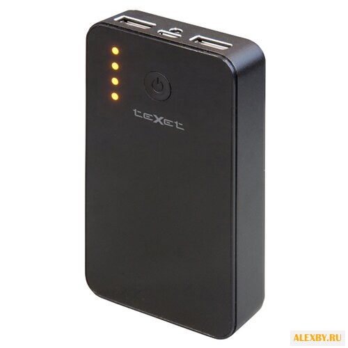 Аккумулятор teXet TPB-2113