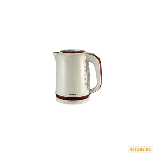 Чайник AURORA AU 339