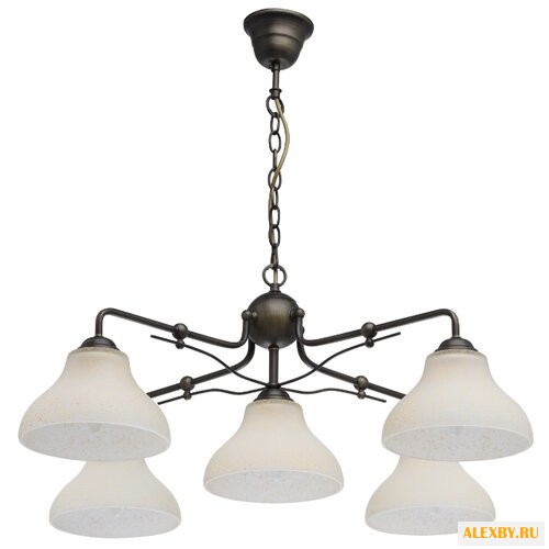 MW-Light Тетро 673012105