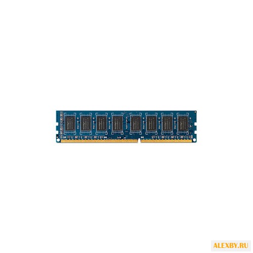 Оперативная память HP VH638AA
