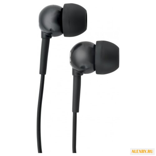 Наушники Defender BilBERRY