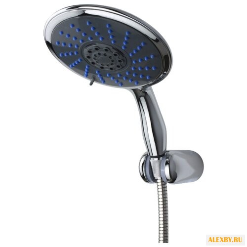 Ручной душ Duschy Jumbospray