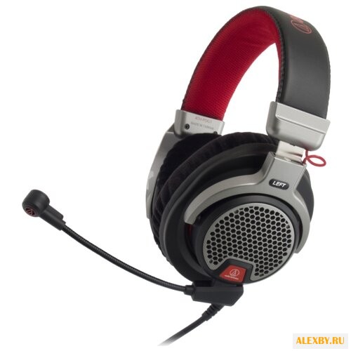 Компьютерная гарнитура