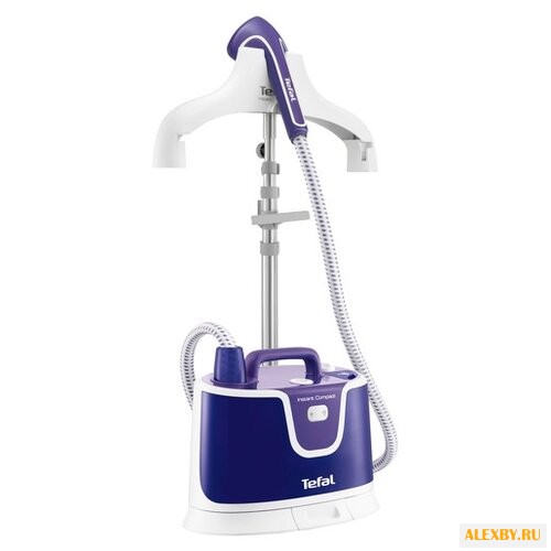 Отпариватель Tefal IS3365E1