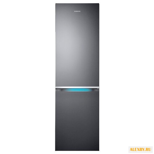 Холодильник Samsung RB-41 J7761B1
