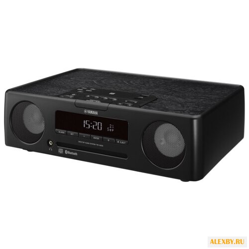 Музыкальный центр YAMAHA