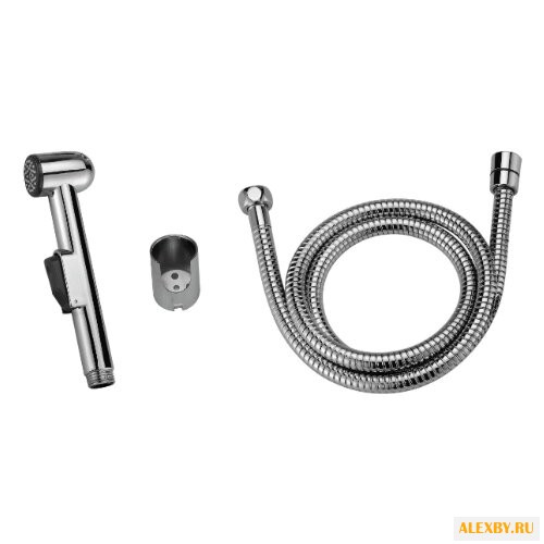 Гигиенический душ SMARTsant