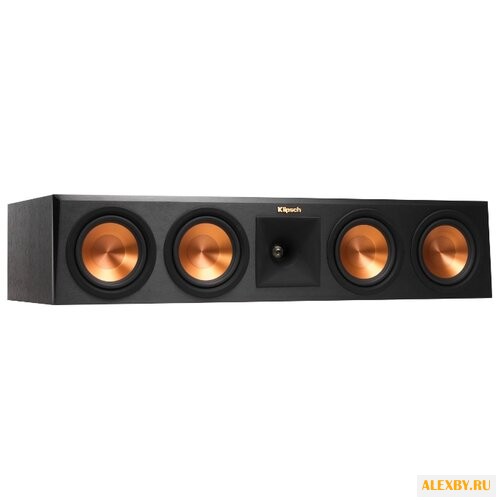 Акустическая система Klipsch