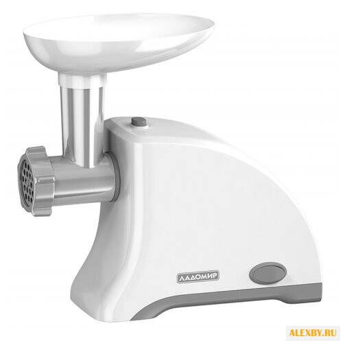 Мясорубка Ладомир М52