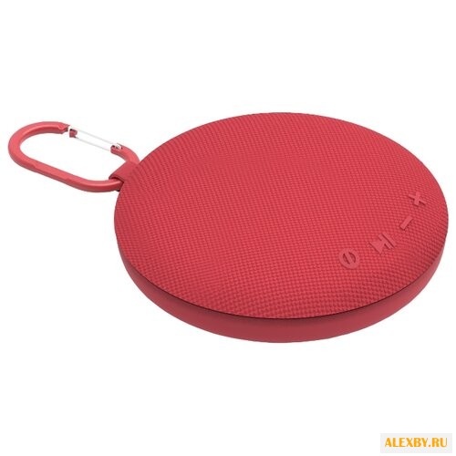 Портативная акустика GZ