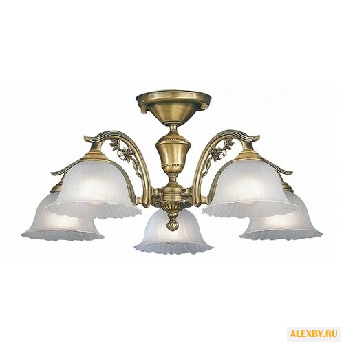 Reccagni Angelo PL 2720 5