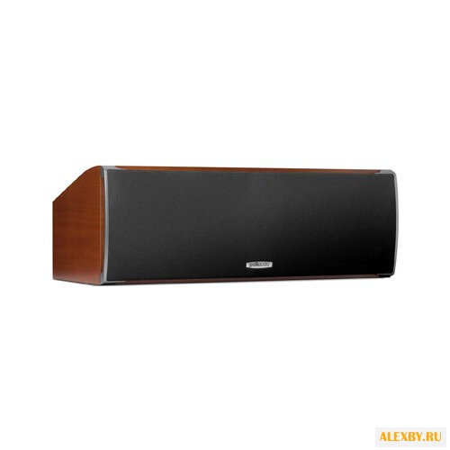 Акустическая система Polk Audio