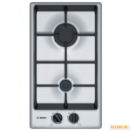 Варочная панель Bosch PGB3B5B90