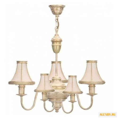 Kemar Kwinero KW5 m Z