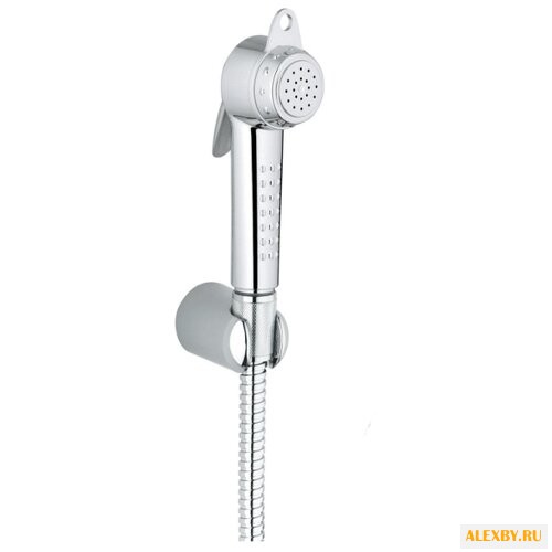 Гигиенический душ Grohe Trigger