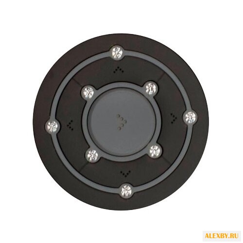 Плеер Ritmix RF-2850 8Gb