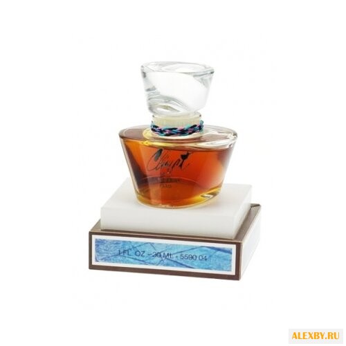 Lancome Climat Parfum