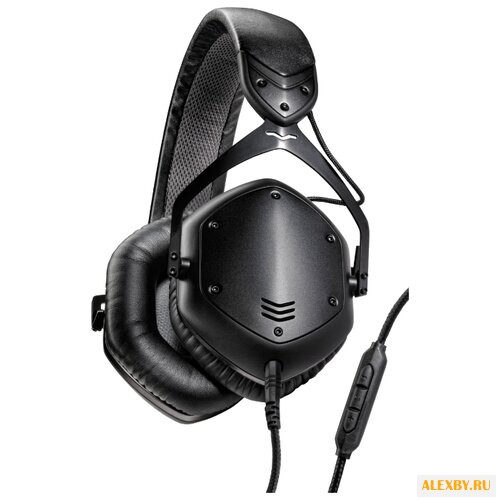 Наушники V-moda Crossfade LP2