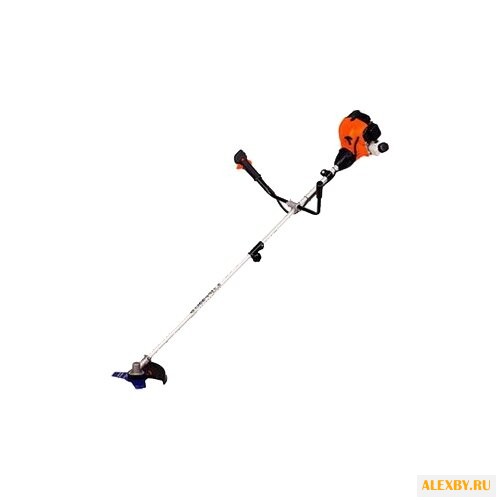 Триммер PATRIOT PT 3055