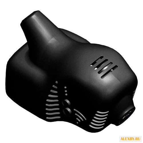 Видеорегистратор STARE VR-8