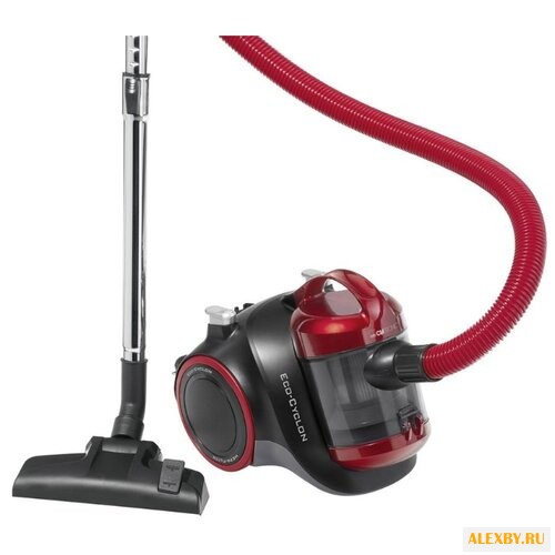 Пылесос Clatronic BS 1304